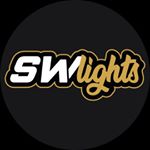SW Lights discount code